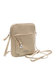 SAMSONITE MOVE 5.0 Mini Bag a tracolla sand beige - Borse Donna - 2