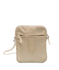 SAMSONITE MOVE 5.0 Mini Bag a tracolla sand beige - Borse Donna - 4
