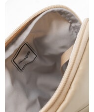 SAMSONITE MOVE 5.0 Mini Bag a tracolla sand beige - Borse Donna - 5