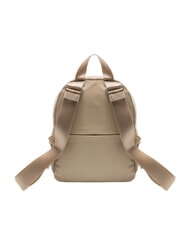 SAMSONITE MOVE 5.0  Zainetto sand beige - Borse Donna - 3