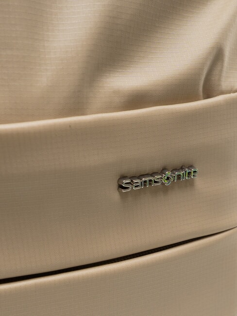 MOVE 5.0  Zainetto sand beige - Borse Donna