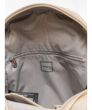 SAMSONITE MOVE 5.0  Zainetto sand beige - Borse Donna - 5