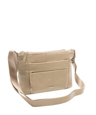 SAMSONITE MOVE 5.0  Borsetta a tracolla sand beige - Borse Donna - 2