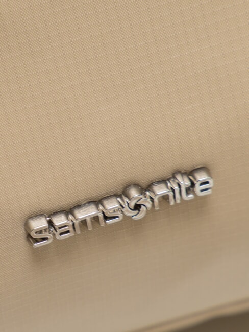 MOVE 5.0  Borsetta a tracolla sand beige - Borse Donna