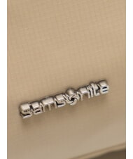 SAMSONITE MOVE 5.0  Borsetta a tracolla sand beige - Borse Donna - 3