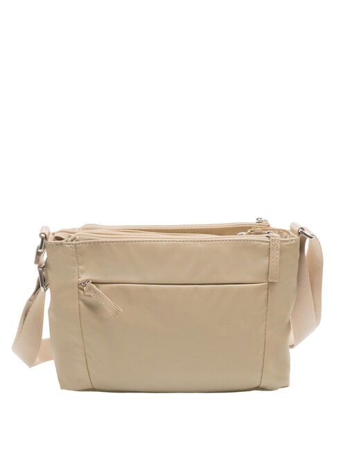 MOVE 5.0  Borsetta a tracolla sand beige - Borse Donna