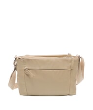 SAMSONITE MOVE 5.0  Borsetta a tracolla sand beige - Borse Donna - 4