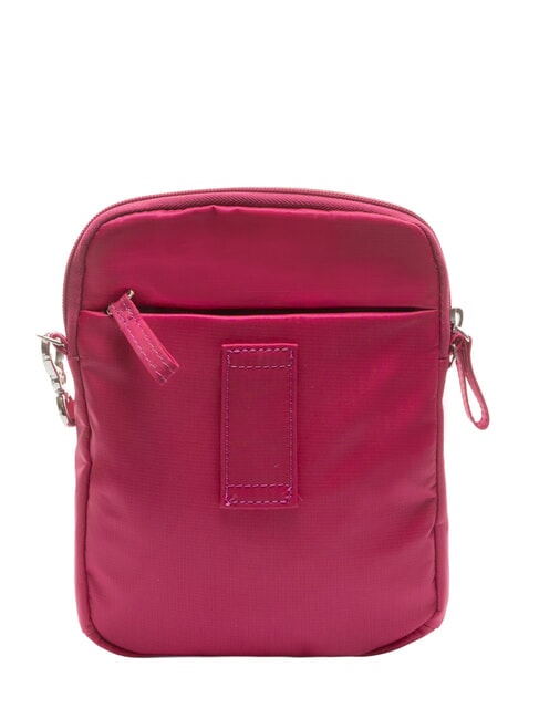 MOVE 5.0 Mini Bag a tracolla RASPBERRY PINK - Borse Donna