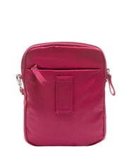 SAMSONITE MOVE 5.0 Mini Bag a tracolla RASPBERRY PINK - Borse Donna - 4