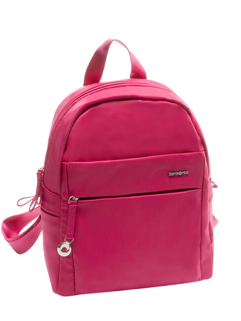 MOVE 5.0  Zainetto RASPBERRY PINK - Borse Donna