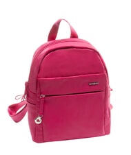 SAMSONITE MOVE 5.0  Zainetto RASPBERRY PINK - Borse Donna - 2