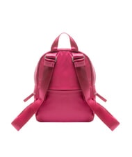 SAMSONITE MOVE 5.0  Zainetto RASPBERRY PINK - Borse Donna - 3