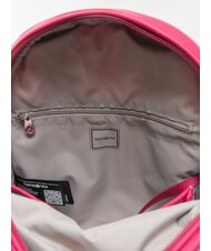 SAMSONITE MOVE 5.0  Zainetto RASPBERRY PINK - Borse Donna - 5