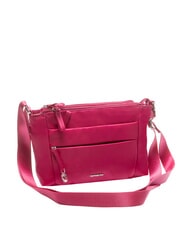 SAMSONITE MOVE 5.0  Borsetta a tracolla RASPBERRY PINK - Borse Donna - 2