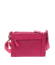 SAMSONITE MOVE 5.0  Borsetta a tracolla RASPBERRY PINK - Borse Donna - 4