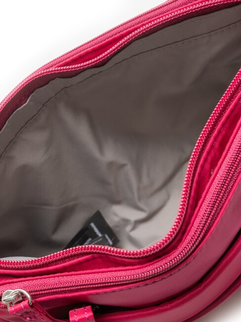 MOVE 5.0  Borsetta a tracolla RASPBERRY PINK - Borse Donna