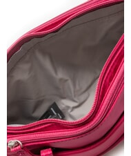 SAMSONITE MOVE 5.0  Borsetta a tracolla RASPBERRY PINK - Borse Donna - 5