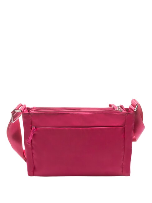 MOVE 5.0 Borsa a tracolla RASPBERRY PINK - Borse Donna