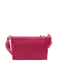SAMSONITE MOVE 5.0 Borsa a tracolla RASPBERRY PINK - Borse Donna - 4