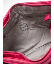 SAMSONITE MOVE 5.0 Borsa a tracolla RASPBERRY PINK - Borse Donna - 5