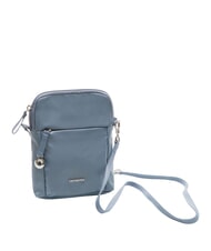SAMSONITE MOVE 5.0 Mini Bag a tracolla storm blue - Borse Donna - 2