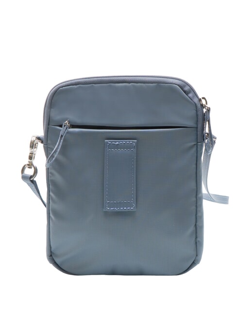 MOVE 5.0 Mini Bag a tracolla storm blue - Borse Donna