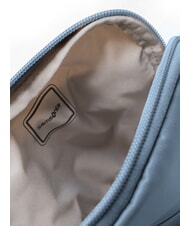 SAMSONITE MOVE 5.0 Mini Bag a tracolla storm blue - Borse Donna - 5