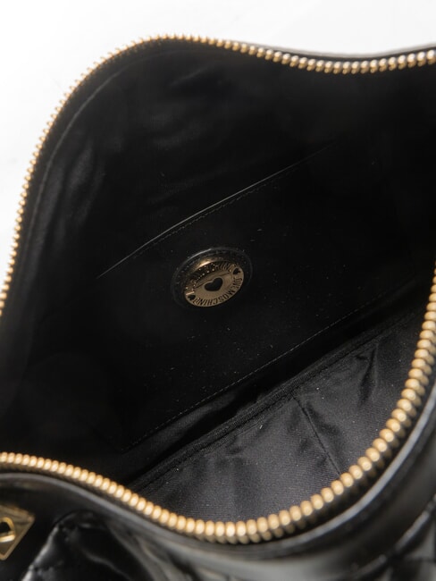 BUBBLY LOVE Borsa a spalla Nero - Borse Donna