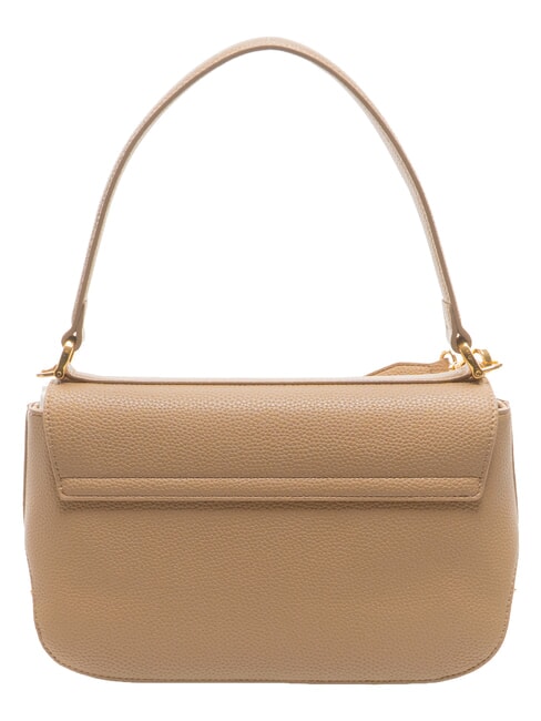 GIANT Borsa a mano, con tracolla beige - Borse Donna