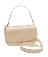 LOVE MOSCHINO GIANT Borsa a mano, con tracolla avorio - Borse Donna - 2