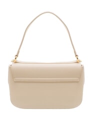 LOVE MOSCHINO GIANT Borsa a mano, con tracolla avorio - Borse Donna - 3