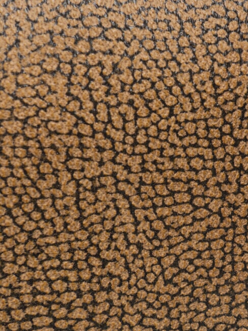 GEMINI Zaino Donna op naturale/nero - Borse Donna