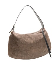 BORBONESE PRIVE Borsa a spalla - Borse Donna