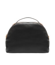 BORBONESE SEXY Borsa a mano, con tracolla Nero - Borse Donna - 3