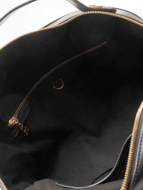 SEXY Borsa a mano, con tracolla Nero - Borse Donna