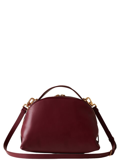 SEXY SMALL Borsa a mano con tracolla merlot - Borse Donna