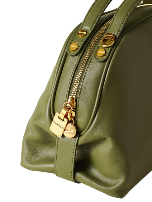 SEXY SMALL Borsa a mano con tracolla alloro - Borse Donna