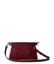 BORBONESE CROISSANT  Borsetta a tracolla - Borse Donna