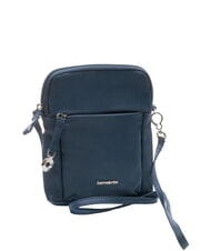 SAMSONITE MOVE 5.0 Mini Bag a tracolla DARKBLUE - Borse Donna - 2