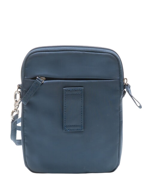 MOVE 5.0 Mini Bag a tracolla DARKBLUE - Borse Donna
