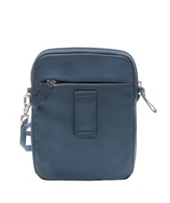 SAMSONITE MOVE 5.0 Mini Bag a tracolla DARKBLUE - Borse Donna - 3
