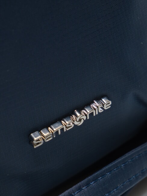 MOVE 5.0 Mini Bag a tracolla DARKBLUE - Borse Donna