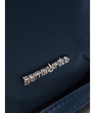 SAMSONITE MOVE 5.0 Mini Bag a tracolla DARKBLUE - Borse Donna - 4