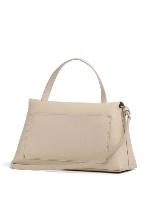 NIKLA Borsa a mano, con tracolla  sandshe/seagras - Borse Donna