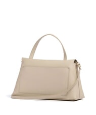 COCCINELLE NIKLA Borsa a mano, con tracolla  - Borse Donna