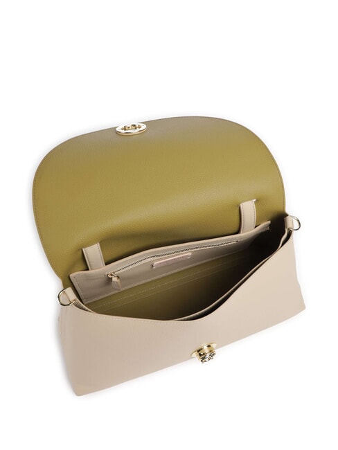 NIKLA Borsa a mano, con tracolla  sandshe/seagras - Borse Donna