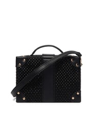 GUESS GIRL Mini Bag a mano, con tracolla - Borse Donna