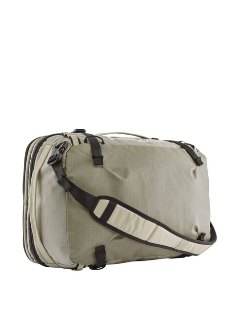 BLACK HOLE MLC&trade; Zaino borsone 45L weathered stone - Zaini Scuola & Tempo Libero