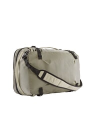 PATAGONIA BLACK HOLE MLC&trade; Zaino borsone 45L - Zaini Scuola & Tempo Libero