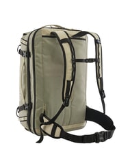 PATAGONIA BLACK HOLE MLC&trade; Zaino borsone 45L weathered stone - Zaini Scuola & Tempo Libero - 3